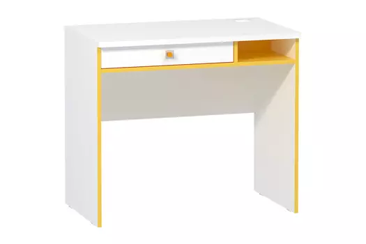 Письменный стол Альфа