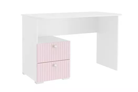 Письменный стол Алиса