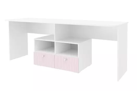 Письменный стол Алиса