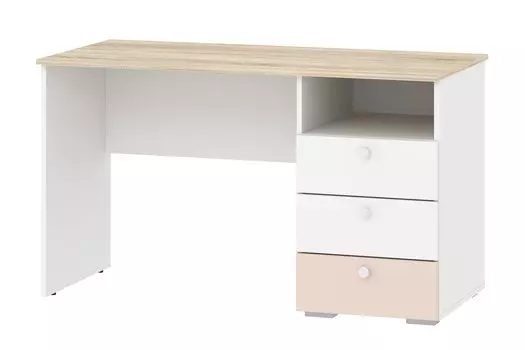 Письменный стол Банни