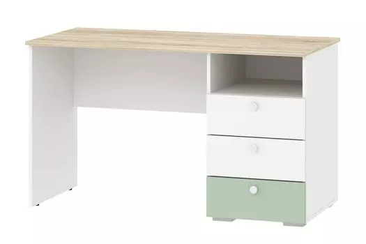 Письменный стол Банни