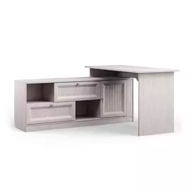 Письменный стол Баунти