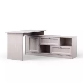 Письменный стол Баунти