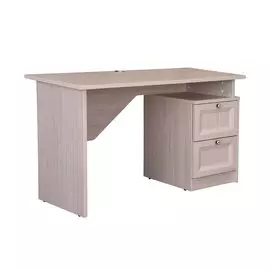 Письменный стол Баунти