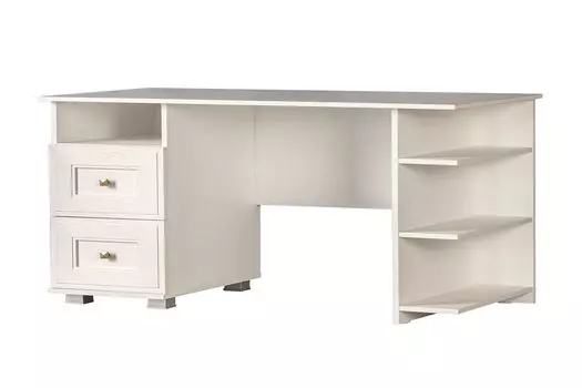 Письменный стол Белла