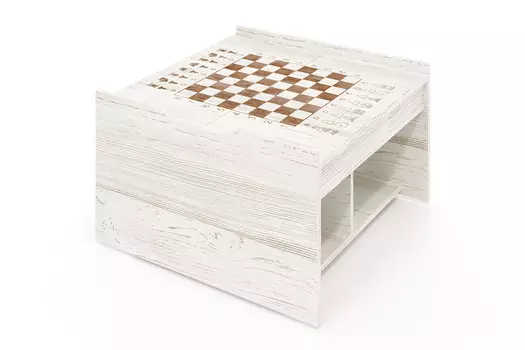 Письменный стол Бриз