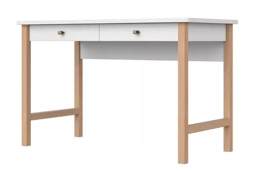 Письменный стол Classic