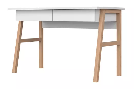 Письменный стол Classic