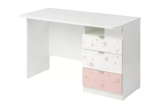 Письменный стол Диана