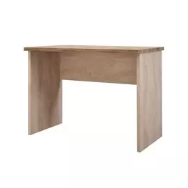 Письменный стол Diesel