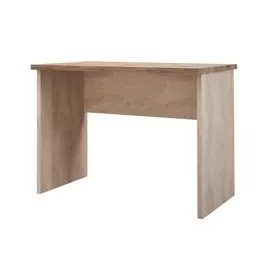 Письменный стол Diesel