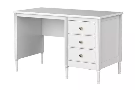 Письменный стол Elit