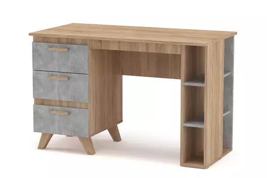 Письменный стол Фарго