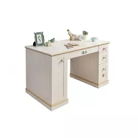 Письменный стол Flora