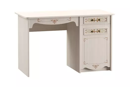 Письменный стол Флоренция