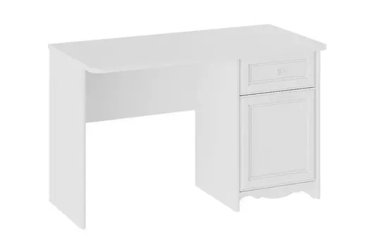 Письменный стол Франческа