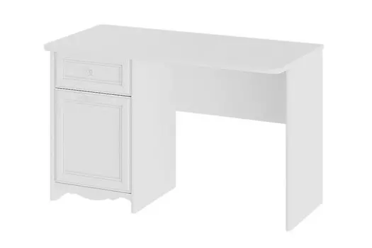 Письменный стол Франческа