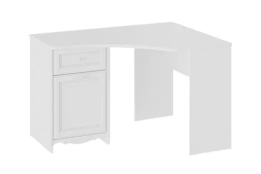 Письменный стол Франческа