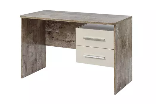 Письменный стол Хадсон