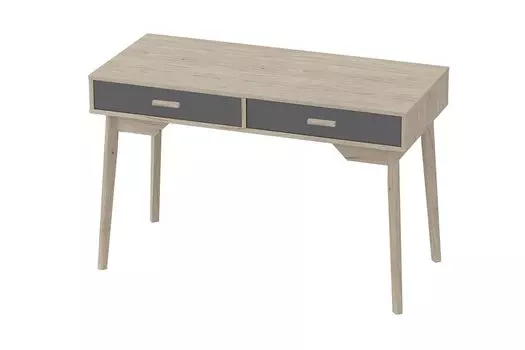 Письменный стол Хортен