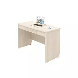 Письменный стол Кембридж