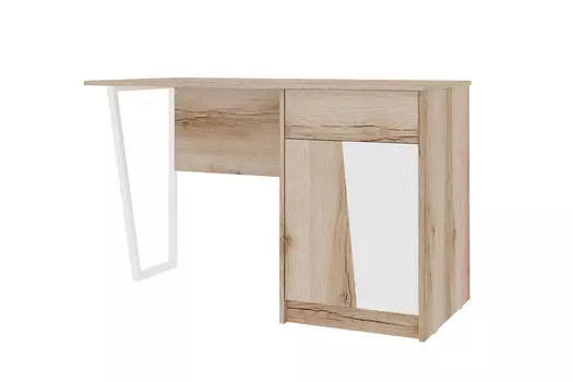 Письменный стол Комбо