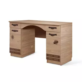 Письменный стол Корсар