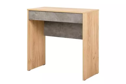 Письменный стол Крафт