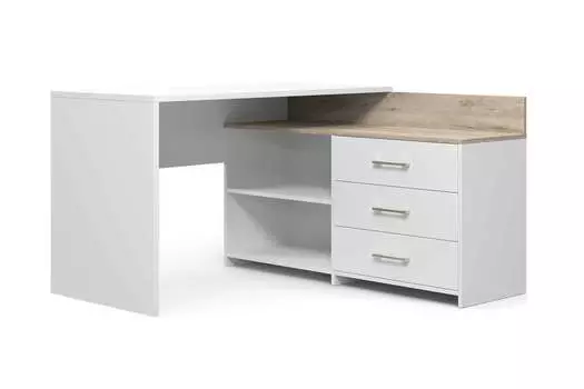 Письменный стол Кросс