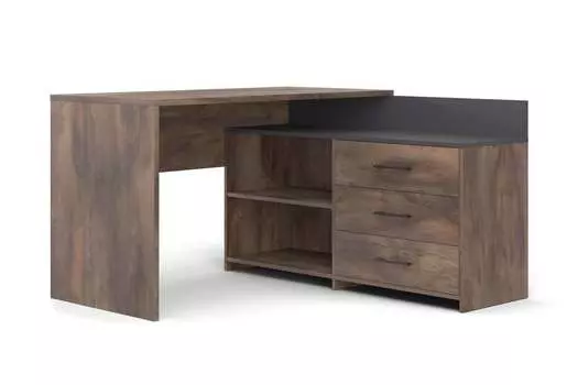 Письменный стол Кросс