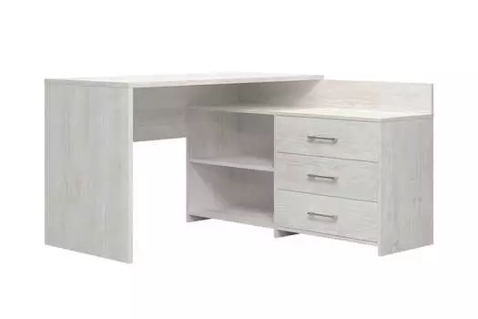 Письменный стол Кросс