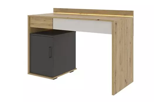 Письменный стол Kubo