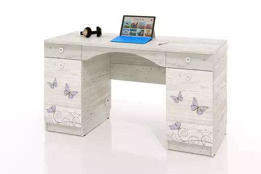 Письменный стол Леди