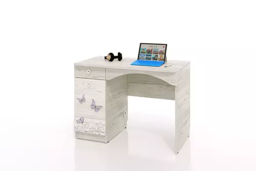 Письменный стол Леди