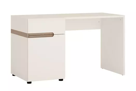 Письменный стол Linate