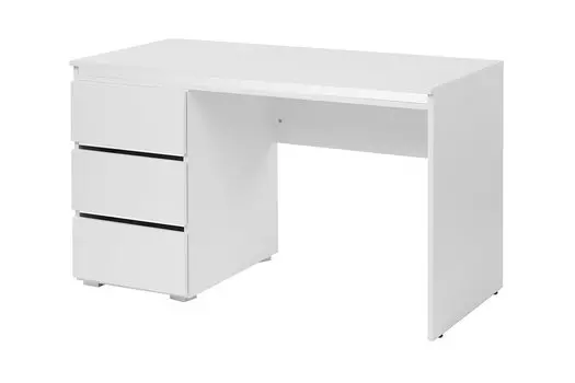 Письменный стол Линда