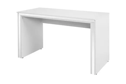 Письменный стол Линда