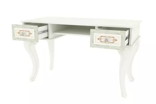 Письменный стол Луиза