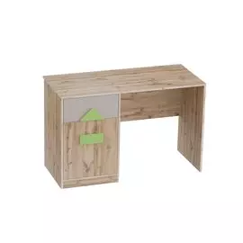 Письменный стол Марио