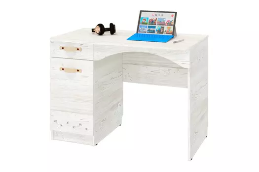 Письменный стол Марвин