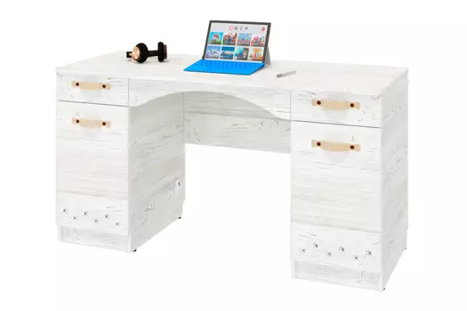 Письменный стол Марвин