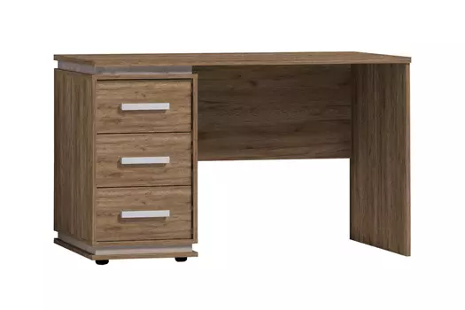 Письменный стол Nature