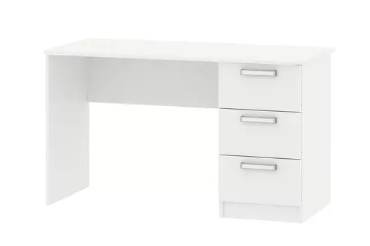 Письменный стол НМ 011.47-01 М2