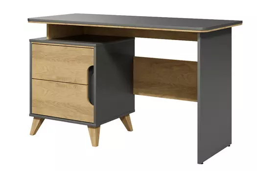 Письменный стол Nova