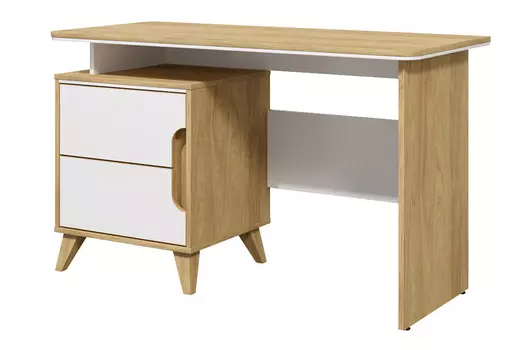 Письменный стол Nova