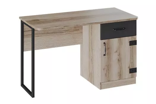 Письменный стол Окланд