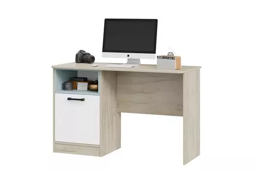 Письменный стол Оливер