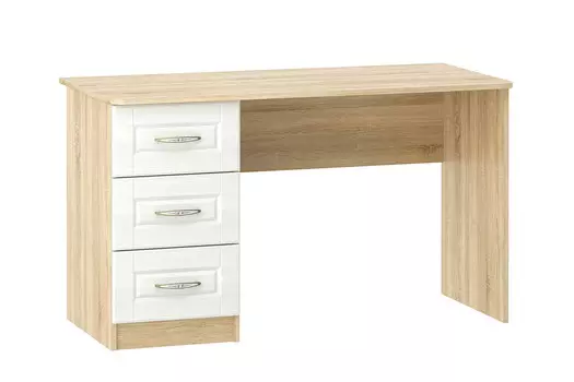 Письменный стол Оливия
