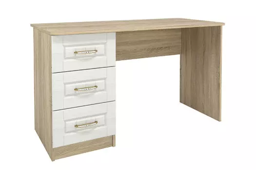Письменный стол Оливия