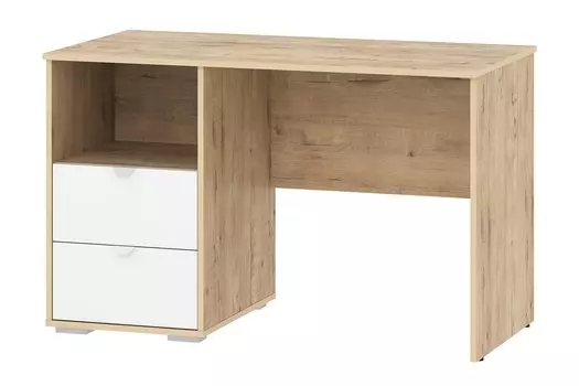 Письменный стол Олли